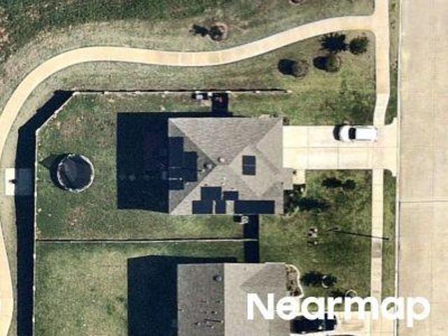 House for sale in Magnolia, Montgomery County