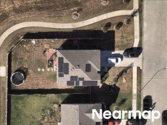 Property for sale in Magnolia, Texas