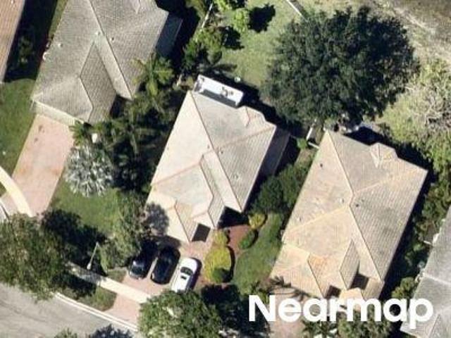 Commercial for sale in Wellington, Florida