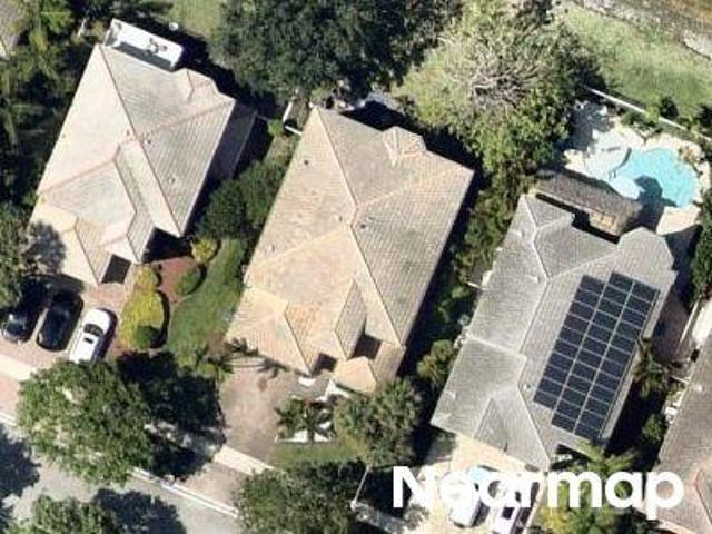 Property for sale in Wellington, Florida