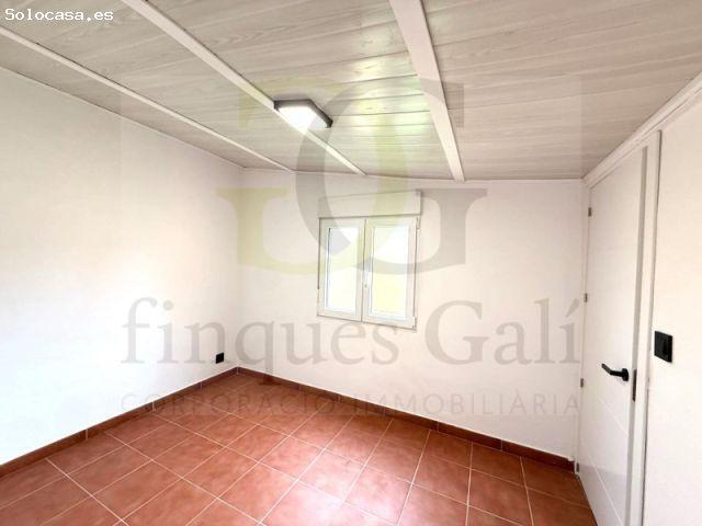 Casa en venta en Balsareny, Barcelona