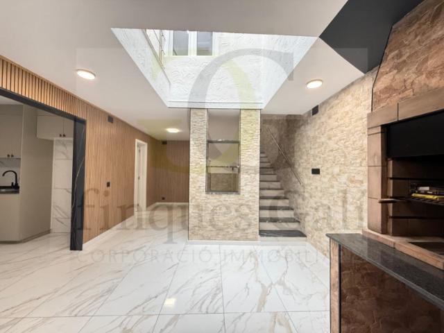 Casa en venta en Balsareny, Barcelona