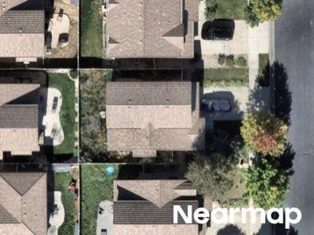 Property for sale in Colorado