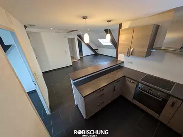 Appartement location à Altkirch, Balschwiller