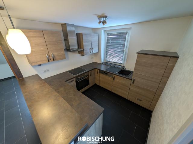 Appartement location à Altkirch, Balschwiller