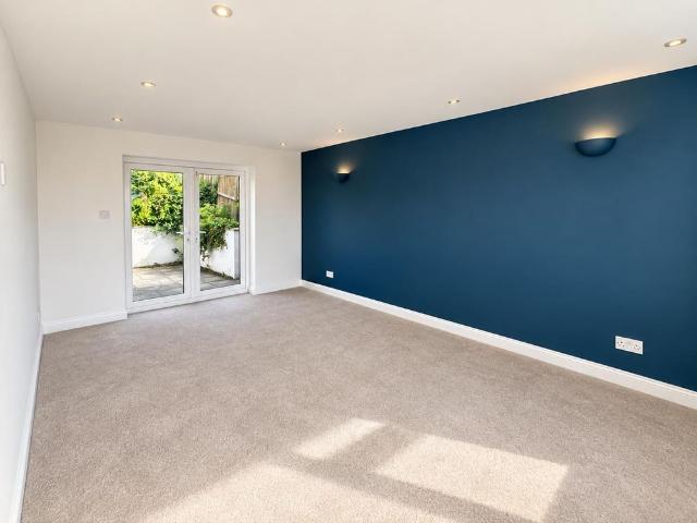House for rent in Woodingdean, Brighton