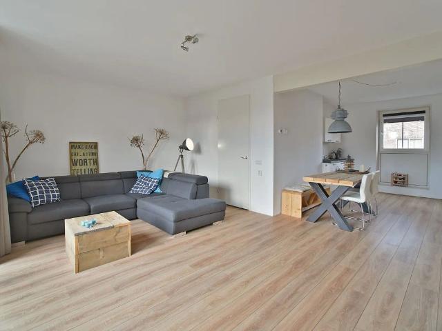 Woning te huur in Oostindie, Leek