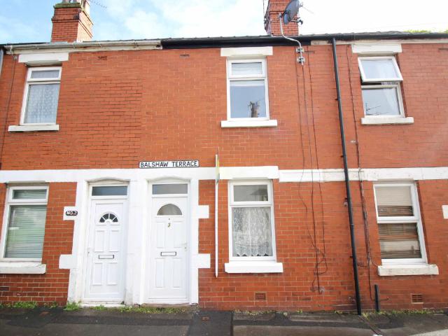 House for rent in Street, Isle Of Man