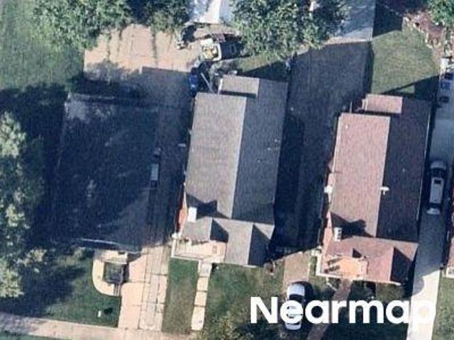 House for sale in Missouri