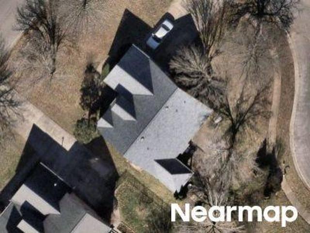 House for sale in Berkshire, Murfreesboro