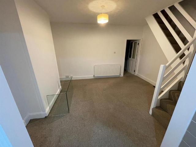 House for rent in Old Town, Poole