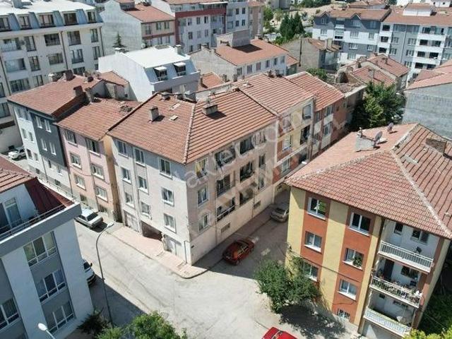 Odunpazari, Eskişehir içerisinde satılık mülk