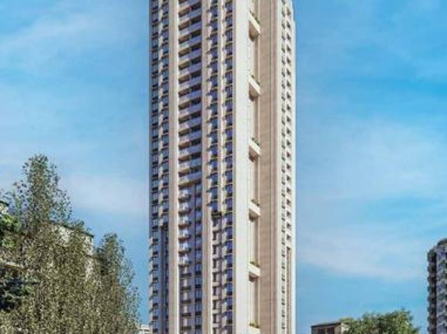 Flat for sale in Kalwa, National Capital Territory Of Delhi