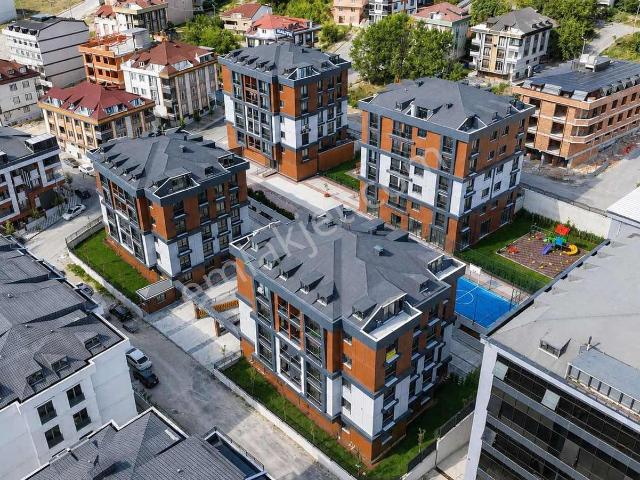 Arnavutköy, İstanbul içerisinde satılık mülk