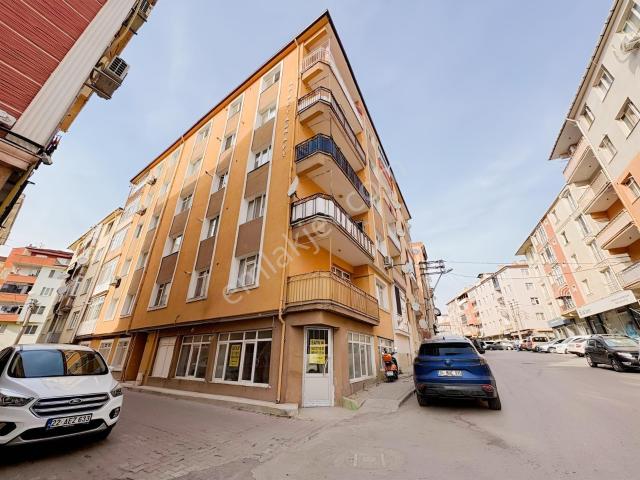 Yancıkçı Şahin Mahallesi, Edirne Merkez içerisinde kiralık mülk