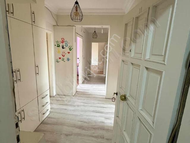 Edirne Merkez, Edirne içerisinde kiralık mülk