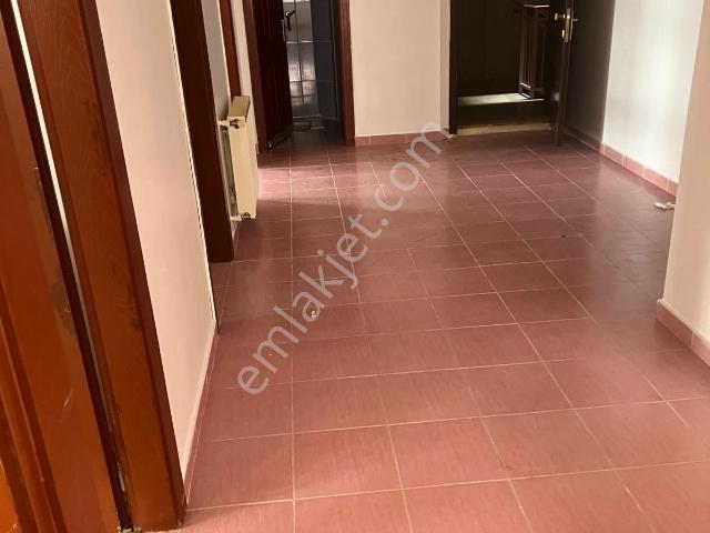 Keçiören, Ankara içerisinde kiralık mülk