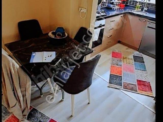 Sariyer, İstanbul içerisinde kiralık mülk