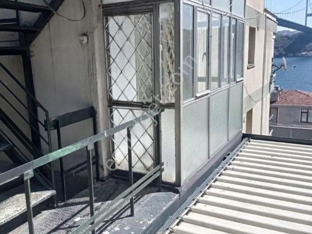 Sariyer, İstanbul içerisinde satılık mülk