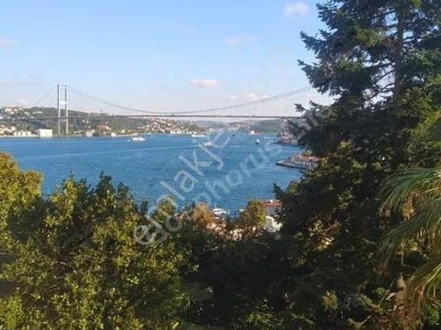 Sariyer, İstanbul içerisinde kiralık mülk