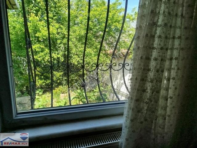 Sariyer, İstanbul içerisinde kiralık Villa