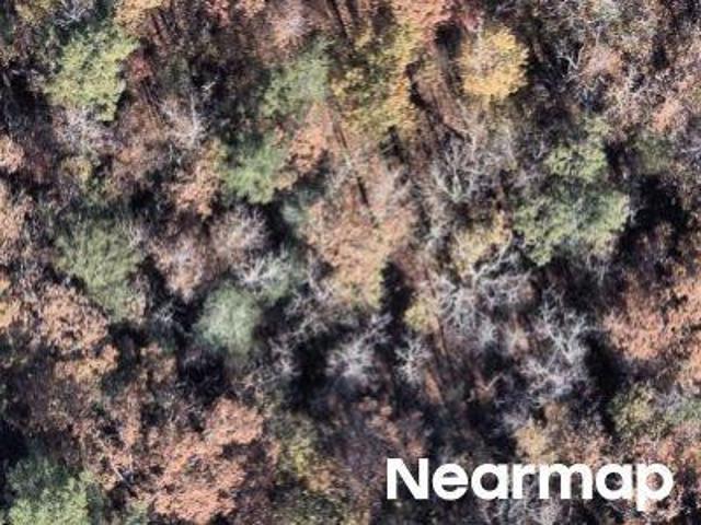 Land for sale in Ark
