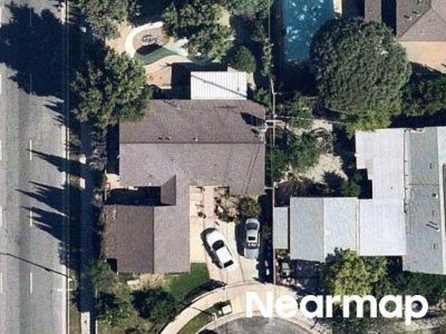House for sale in Winnetka Neighborhood Council District, Canoga Park