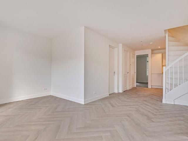 Appartement te huur in Zuid, Amsterdam