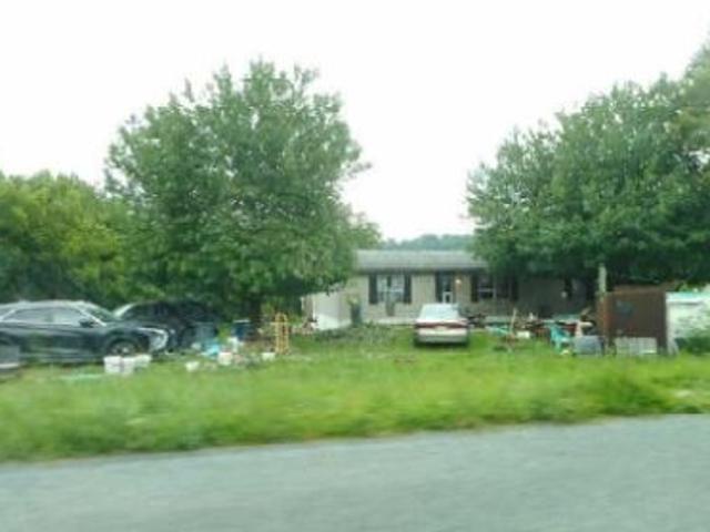 House for sale in Pennsylvania