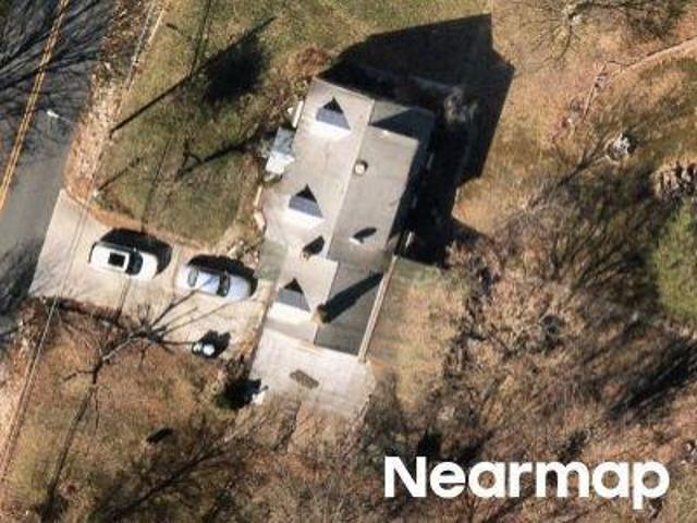 House for sale in Harrisburg, Pennsylvania