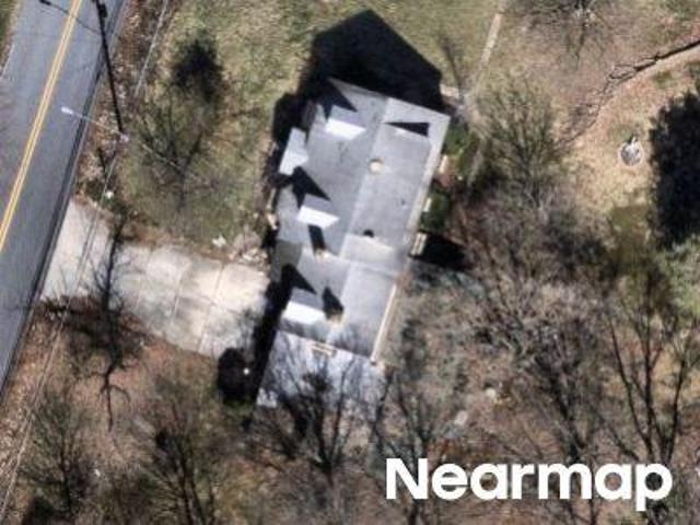 House for sale in Pennsylvania