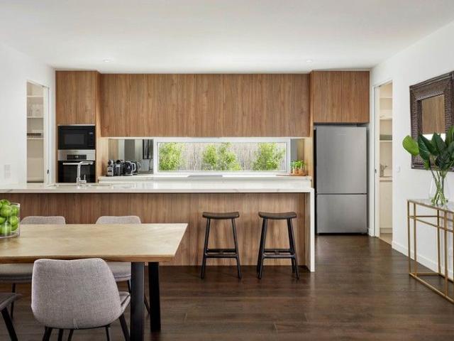 House for sale in Point Lonsdale, Victoria