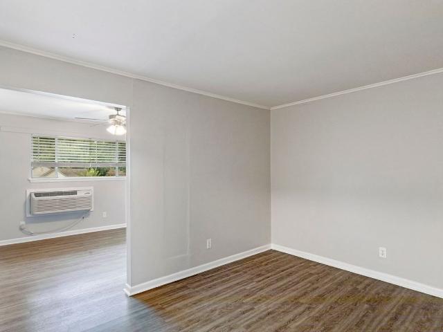 Apartment for rent in Tulsa, Oklahoma