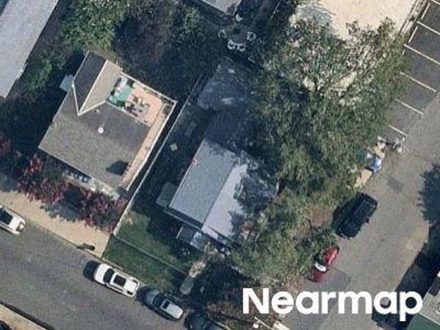 House for sale in New Jersey