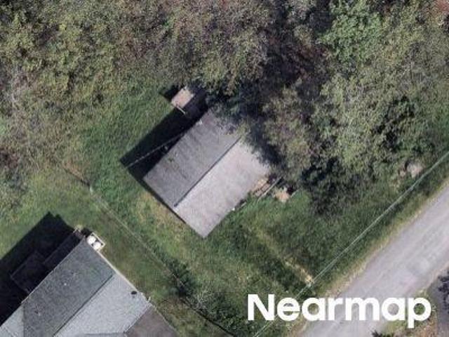 House for sale in Cresco, Pennsylvania
