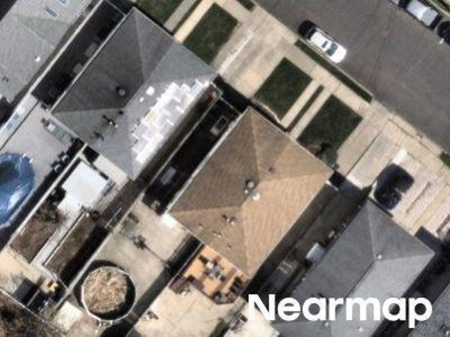 House for sale in Arverne, New York