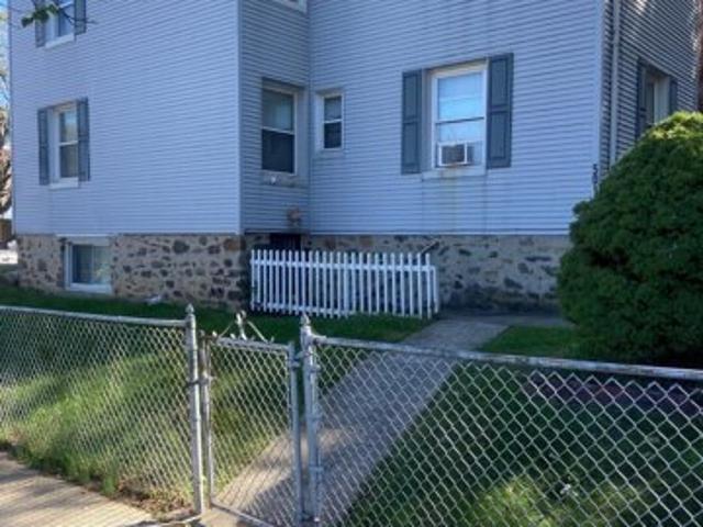House for sale in Gibsonton, Maryland