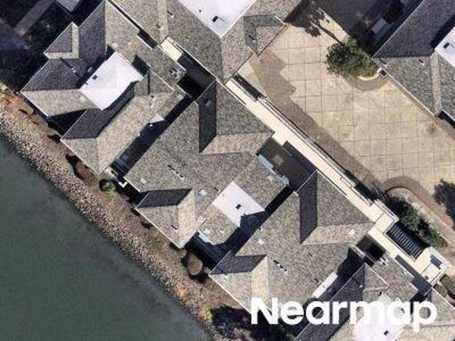 Condo for sale in Redwood Shores, Redwood City