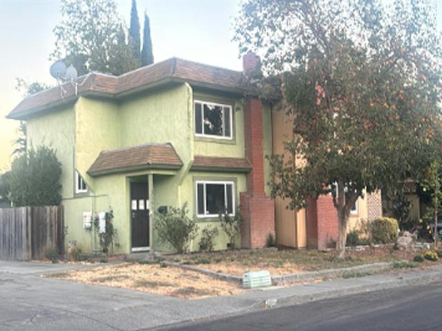 House for sale in Parkway Estates, Fairfield
