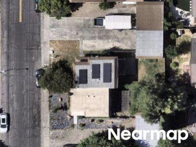 House for sale in Parkway Estates, Fairfield