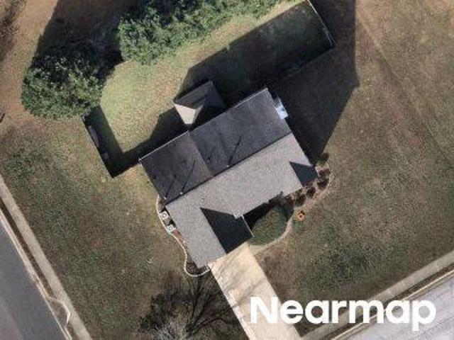 House for sale in Loganville, Georgia