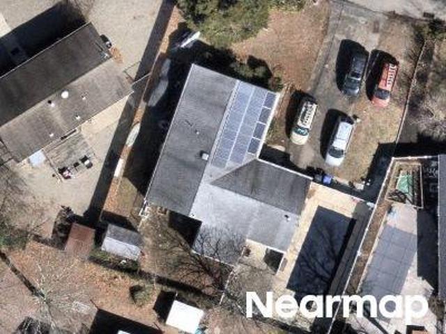 House for sale in Brick, New Jersey