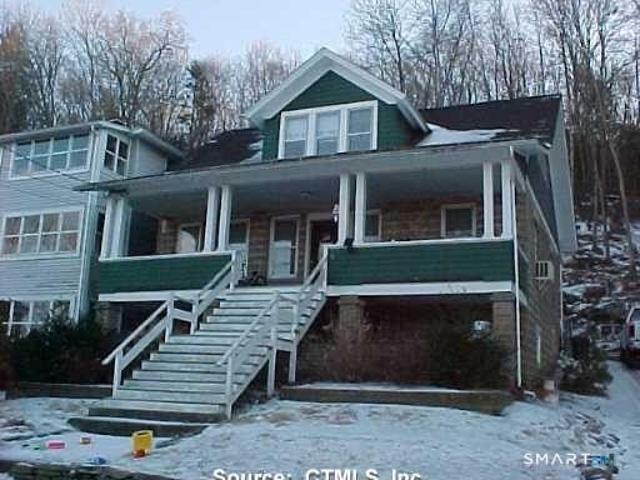 House for sale in Baltic Historic District, Sprague