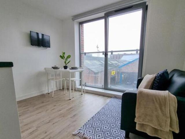 House for sale in Birkenhead, Wirral