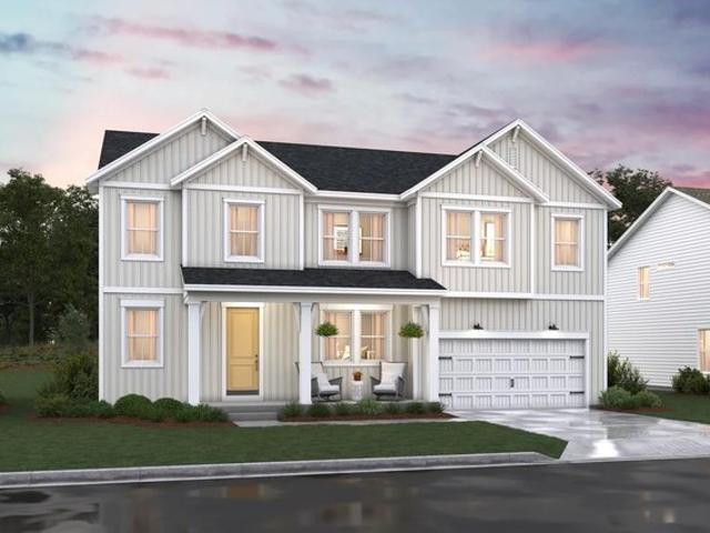 House for sale in Baltic, Ohio