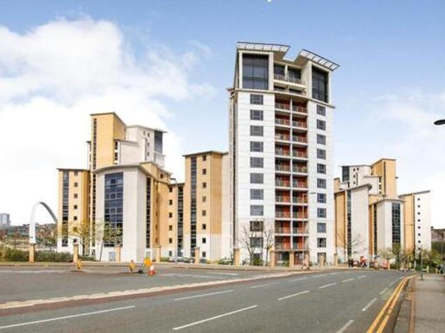 House for sale in Tyne And Wear
