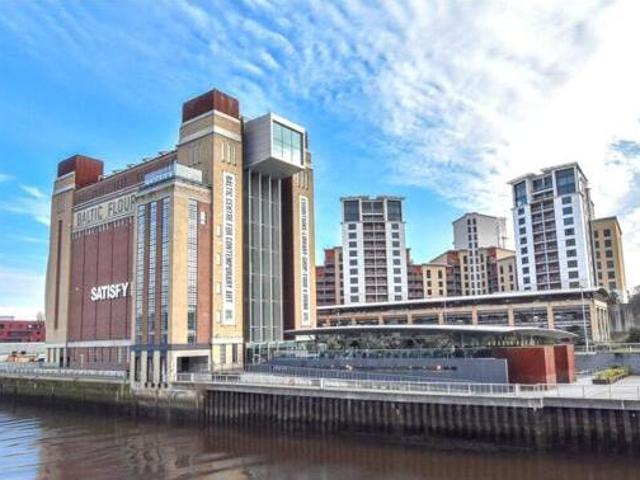 House for sale in Tyne And Wear
