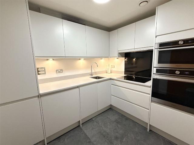 Apartment for rent in Tyne And Wear