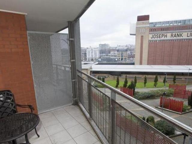 House for rent in Tyne And Wear
