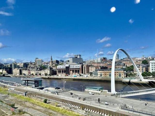 House for rent in Amazon Gateshead, Gateshead
